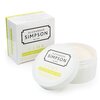 Simpson Shaving cream Ultra Glide 180ml Lime 