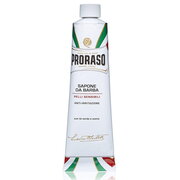 Krema za britje Proraso White: secondary picture