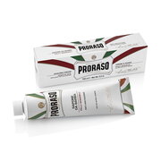 Krema za britje Proraso White: primary picture