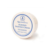 Krema za britje Taylor of Old Bond Street Almond: secondary picture