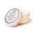 Krema za britje Taylor of Old Bond Street Almond