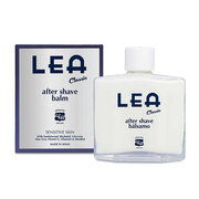 Balzam po britju Lea Classic
