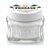 Krema pred britjem Proraso White