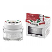 Krema pred britjem Proraso White: primary picture