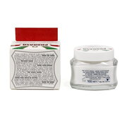 Krema pred britjem Proraso White: secondary picture