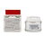 Krema pred britjem Proraso White