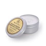 Krema za britje Taylor of Old Bond Street, Sandalwood, travel size: primary picture