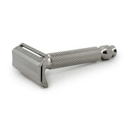 Tradicionalni brivnik Razorock Daily Grooved: primary picture