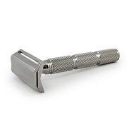 Tradicionalni brivnik Razorock Daily Smooth Plus: primary picture