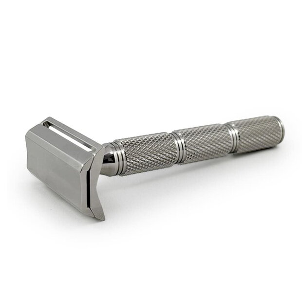 Varnostni brivnik Razorock Daily Smooth Standard