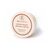 Krema za britje Taylor of Old Bond Street Sandalwood