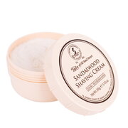 Krema za britje Taylor of Old Bond Street Sandalwood