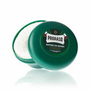 Milo za britje Proraso Green: primary picture