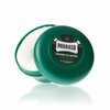 Proraso Shaving Soap in bowl Green 150 Ml