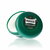 Brivsko milo Proraso Green