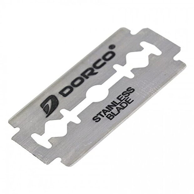 Rezila za britje Dorco ST-301
