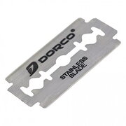 Britvice Dorco ST-301: secondary picture