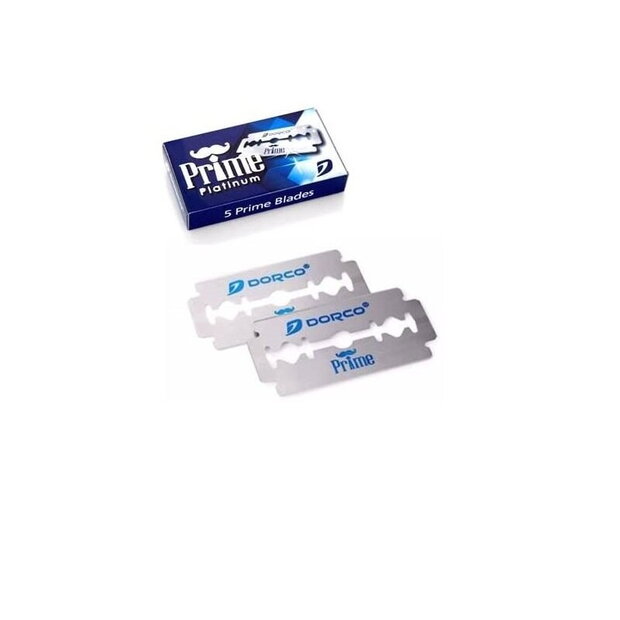 Rezila za britje Dorco STP-301