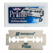 Britvice Dorco STP-301: primary picture