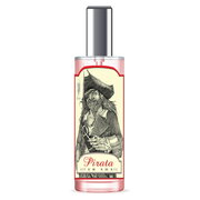 Losjon po britju Extro' Cosmesi Pirata: primary picture