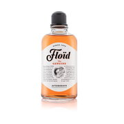 Voda po britju Floid The Genuine: primary picture
