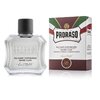 Proraso aftershave balm red 100ml 
