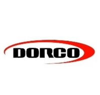 Dorco