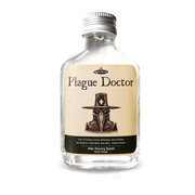 Losjon po britju Razorock Plague Doctor: primary picture