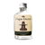 Losjon po britju Razorock Plague Doctor