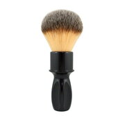Čopič za britje Razorock Lucido Plissoft 400 black: primary picture