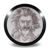 Krema za britje Razorock Mudder Focker: primary picture