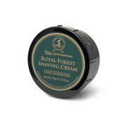 Krema za britje Taylor Of Old Bond Street Royal Forest: secondary picture