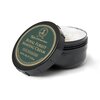 Taylor Of Old Bond Street shaving cream royal forest 150g