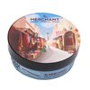 Zingari Man The Merchant shaving soap 142ml