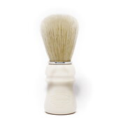 Čopič za britje Semogue SOC-C5 Selected Premium Boar, Taj: secondary picture