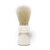 Brivski čopič Semogue SOC-C5 Selected Premium Boar, Taj