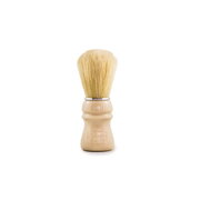 Čopič za britje Semogue SOC-C5 Selected Premium Boar, Taj: primary picture