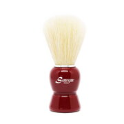 Čopič za britje Semogue Galahad-C3 Premium Boar, Imperial Red: primary picture