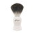 Brivski čopič Semogue Pharos-C3 Pure Grey Badger, Arctic White