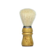 Čopič za britje Semogue SOC-C5 Selected Premium Boar, Ash Wood: primary picture