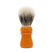 Čopič za britje Semogue SOC-C5 Finest Mistura, Butterscotch: primary picture
