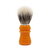 Brivski čopič Semogue SOC-C5 Finest Mistura, Butterscotch