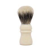 Čopič za britje Semogue SOC-C5 Finest Mistura (Taj): primary picture