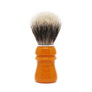 Čopič za britje Semogue SOC-C5 Finest Badger, Butterscotch: primary picture