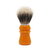 Brivski čopič Semogue SOC-C5 Finest Badger, Butterscotch