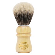 Čopič za britje Semogue SOC-C5 Finest Badger, Ash Wood: primary picture