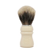 Čopič za britje Semogue SOC-C5 Finest Badger, Taj: primary picture
