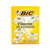 Rezila za britje Bic Chrome Platinum