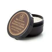 Krema za britje Taylor of Old Bond Street Tobacco Leaf: primary picture