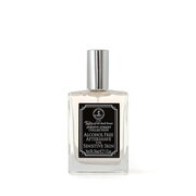 Losjon po britju Taylor of Old Bond Street Jermyn Street: secondary picture